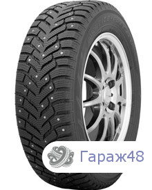 Toyo Observe Ice Freezer 205/65 R16 95T